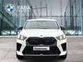 BMW X2 M 35i xDrive Sportpaket Head-Up HK HiFi DAB Weiß - thumbnail 4