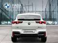 BMW X2 M 35i xDrive Sportpaket Head-Up HK HiFi DAB Weiß - thumbnail 3