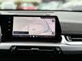 BMW X2 M 35i xDrive Sportpaket Head-Up HK HiFi DAB Weiß - thumbnail 16