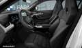 BMW X2 M 35i xDrive Sportpaket Head-Up HK HiFi DAB Weiß - thumbnail 4