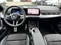 BMW X2 M 35i xDrive Sportpaket Head-Up HK HiFi DAB Weiß - thumbnail 14