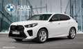 BMW X2 M 35i xDrive Sportpaket Head-Up HK HiFi DAB Weiß - thumbnail 1