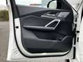 BMW X2 M 35i xDrive Sportpaket Head-Up HK HiFi DAB Weiß - thumbnail 8