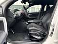 BMW X2 M 35i xDrive Sportpaket Head-Up HK HiFi DAB Weiß - thumbnail 10