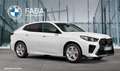 BMW X2 M 35i xDrive Sportpaket Head-Up HK HiFi DAB Weiß - thumbnail 6