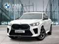 BMW X2 M 35i xDrive Sportpaket Head-Up HK HiFi DAB Weiß - thumbnail 1