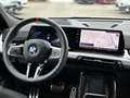BMW X2 M 35i xDrive Sportpaket Head-Up HK HiFi DAB Weiß - thumbnail 17