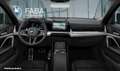 BMW X2 M 35i xDrive Sportpaket Head-Up HK HiFi DAB Weiß - thumbnail 3