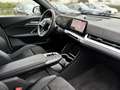 BMW X2 M 35i xDrive Sportpaket Head-Up HK HiFi DAB Weiß - thumbnail 18