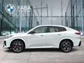 BMW X2 M 35i xDrive Sportpaket Head-Up HK HiFi DAB Weiß - thumbnail 5