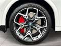 BMW X2 M 35i xDrive Sportpaket Head-Up HK HiFi DAB Weiß - thumbnail 6