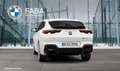 BMW X2 M 35i xDrive Sportpaket Head-Up HK HiFi DAB Weiß - thumbnail 5