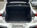 BMW X2 M 35i xDrive Sportpaket Head-Up HK HiFi DAB Weiß - thumbnail 7