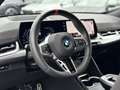 BMW X2 M 35i xDrive Sportpaket Head-Up HK HiFi DAB Weiß - thumbnail 9