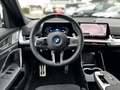 BMW X2 M 35i xDrive Sportpaket Head-Up HK HiFi DAB Weiß - thumbnail 15