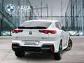 BMW X2 M 35i xDrive Sportpaket Head-Up HK HiFi DAB Weiß - thumbnail 2