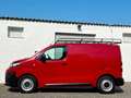 Citroen Jumpy 1.6 BlueHDi Kasten L1H1 Navi Klima Euro 6 Rot - thumbnail 20