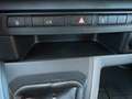 Citroen Jumpy 1.6 BlueHDi Kasten L1H1 Navi Klima Euro 6 Rot - thumbnail 10