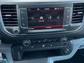 Citroen Jumpy 1.6 BlueHDi Kasten L1H1 Navi Klima Euro 6 Rot - thumbnail 8