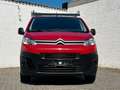 Citroen Jumpy 1.6 BlueHDi Kasten L1H1 Navi Klima Euro 6 Rot - thumbnail 16