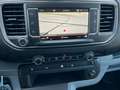 Citroen Jumpy 1.6 BlueHDi Kasten L1H1 Navi Klima Euro 6 Rot - thumbnail 7