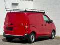 Citroen Jumpy 1.6 BlueHDi Kasten L1H1 Navi Klima Euro 6 Rot - thumbnail 3