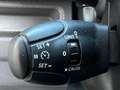Citroen Jumpy 1.6 BlueHDi Kasten L1H1 Navi Klima Euro 6 Rot - thumbnail 12