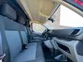 Citroen Jumpy 1.6 BlueHDi Kasten L1H1 Navi Klima Euro 6 Rot - thumbnail 5