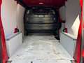 Citroen Jumpy 1.6 BlueHDi Kasten L1H1 Navi Klima Euro 6 Rot - thumbnail 18