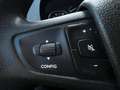 Citroen Jumpy 1.6 BlueHDi Kasten L1H1 Navi Klima Euro 6 Rot - thumbnail 13