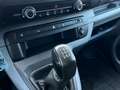 Citroen Jumpy 1.6 BlueHDi Kasten L1H1 Navi Klima Euro 6 Rot - thumbnail 9