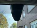 Citroen Jumpy 1.6 BlueHDi Kasten L1H1 Navi Klima Euro 6 Rot - thumbnail 15
