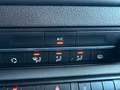 Citroen Jumpy 1.6 BlueHDi Kasten L1H1 Navi Klima Euro 6 Rot - thumbnail 11