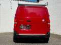 Citroen Jumpy 1.6 BlueHDi Kasten L1H1 Navi Klima Euro 6 Rot - thumbnail 17