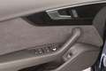 Audi A4 Avant 40 TDI S-line S-tronic LED NAVI VIRTUAL DAB Blau - thumbnail 11
