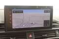 Audi A4 Avant 40 TDI S-line S-tronic LED NAVI VIRTUAL DAB Blau - thumbnail 27
