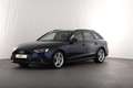 Audi A4 Avant 40 TDI S-line S-tronic LED NAVI VIRTUAL DAB Blau - thumbnail 2