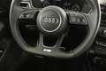 Audi A4 Avant 40 TDI S-line S-tronic LED NAVI VIRTUAL DAB Blau - thumbnail 24
