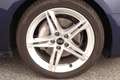 Audi A4 Avant 40 TDI S-line S-tronic LED NAVI VIRTUAL DAB Blau - thumbnail 8