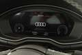 Audi A4 Avant 40 TDI S-line S-tronic LED NAVI VIRTUAL DAB Blau - thumbnail 26