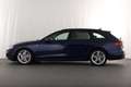 Audi A4 Avant 40 TDI S-line S-tronic LED NAVI VIRTUAL DAB Blau - thumbnail 7