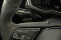 Audi A4 Avant 40 TDI S-line S-tronic LED NAVI VIRTUAL DAB Blau - thumbnail 25