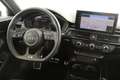 Audi A4 Avant 40 TDI S-line S-tronic LED NAVI VIRTUAL DAB Blau - thumbnail 23