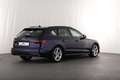 Audi A4 Avant 40 TDI S-line S-tronic LED NAVI VIRTUAL DAB Blau - thumbnail 5