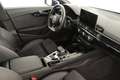 Audi A4 Avant 40 TDI S-line S-tronic LED NAVI VIRTUAL DAB Blau - thumbnail 13