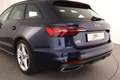 Audi A4 Avant 40 TDI S-line S-tronic LED NAVI VIRTUAL DAB Blau - thumbnail 18
