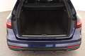 Audi A4 Avant 40 TDI S-line S-tronic LED NAVI VIRTUAL DAB Blau - thumbnail 10