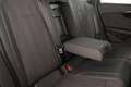 Audi A4 Avant 40 TDI S-line S-tronic LED NAVI VIRTUAL DAB Blau - thumbnail 16