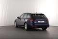 Audi A4 Avant 40 TDI S-line S-tronic LED NAVI VIRTUAL DAB Blau - thumbnail 6