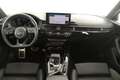 Audi A4 Avant 40 TDI S-line S-tronic LED NAVI VIRTUAL DAB Blau - thumbnail 14